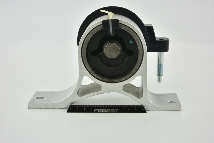 OEM 11210CN000 FEBEST Supporto motore NM-Z50RH per NISSAN