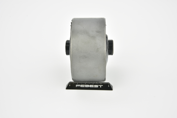 OEM 113205M300 FEBEST Moottorin tuki NMB-029 varten NISSAN, RENAULT, DACIA