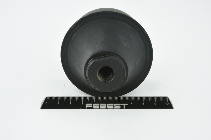 köp Montering, växel, automatisk - FEBEST (NMB-J10RR)