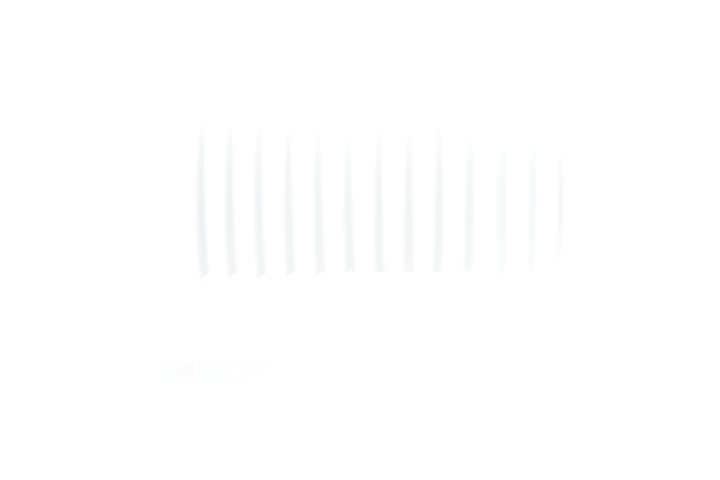 acheter Soufflet de direction - FEBEST (NRKB-B10RS)