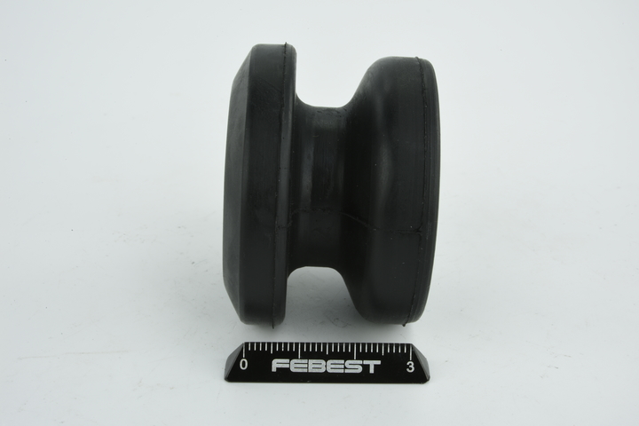 OEM 5447601N00 FEBEST Tukivarren hela NSB-005 varten NISSAN
