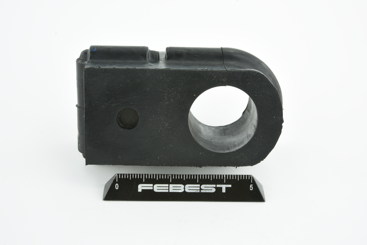 Stabilisatorbøsning FEBEST NSB-037