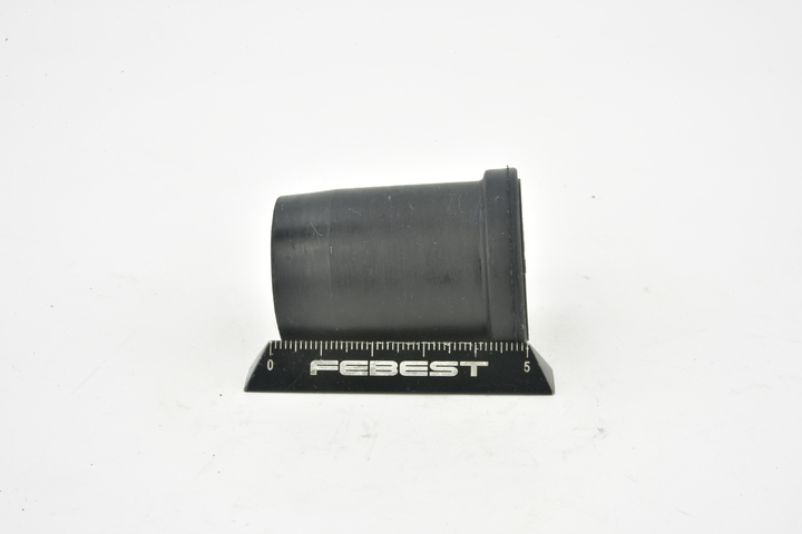 FEBEST Bladfjäder NSB-056