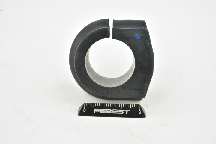 NT400 Ophæng, stabilisator NSB-C24F FEBEST