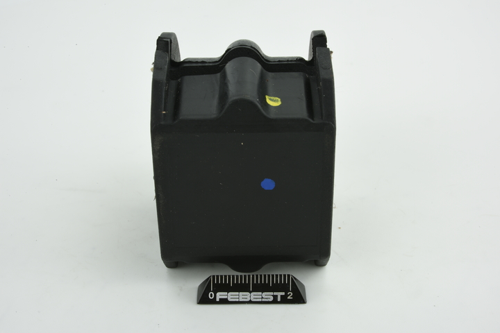 FEBEST Stabilisatorbøsning NSB-EX35F