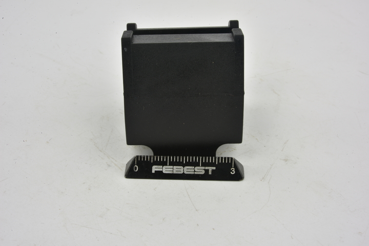 FEBEST Stabilisatorbøsning NSB-G15RAF