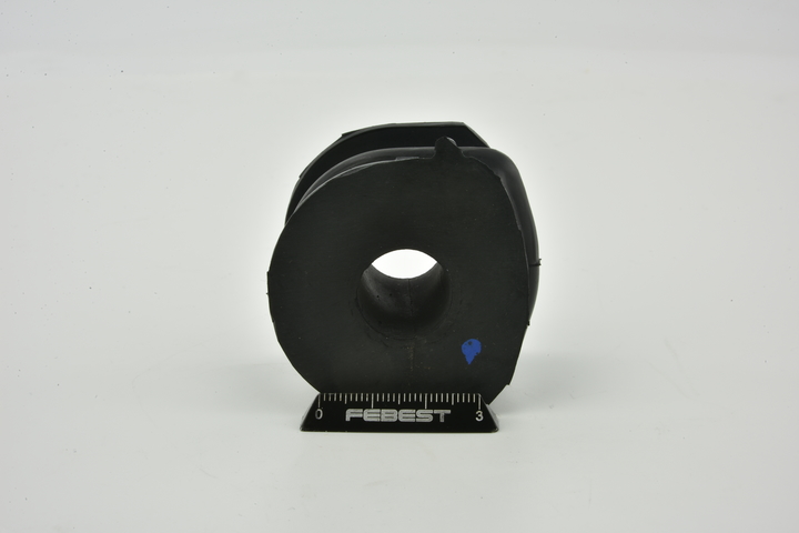 Kjøp Foring, stabilisator - FEBEST (NSB-J10R)