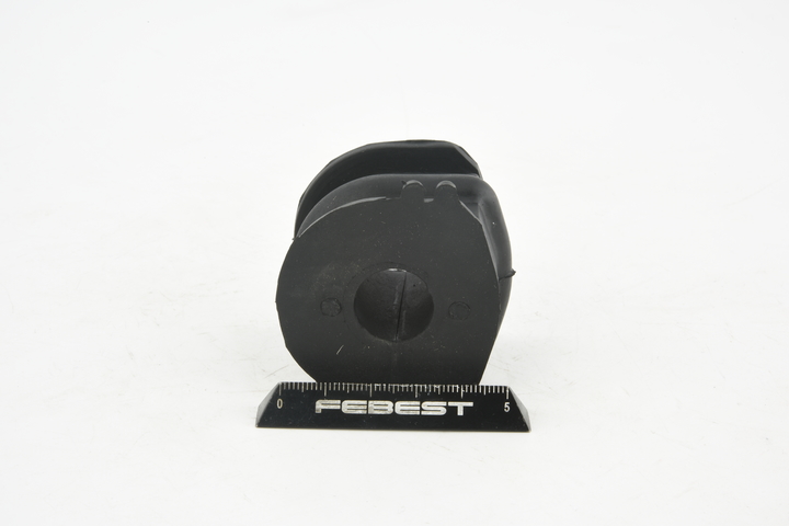 Kjøp Lagring, stabilisator - FEBEST (NSB-J10R18)