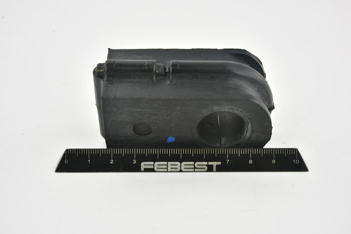 FEBEST Gommini barra stabilizzatrice NSB-J31F