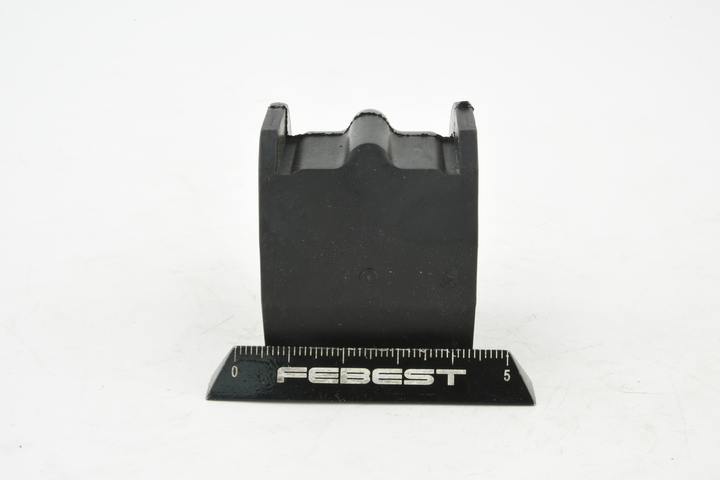 FEBEST Gommini barra stabilizzatrice NSB-J31R