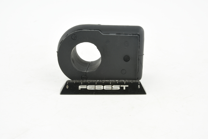 FEBEST Ophæng, stabilisator NSB-L31F NISSAN MAXIMA 2004 Ophæng, stabilisator NSB-L31F