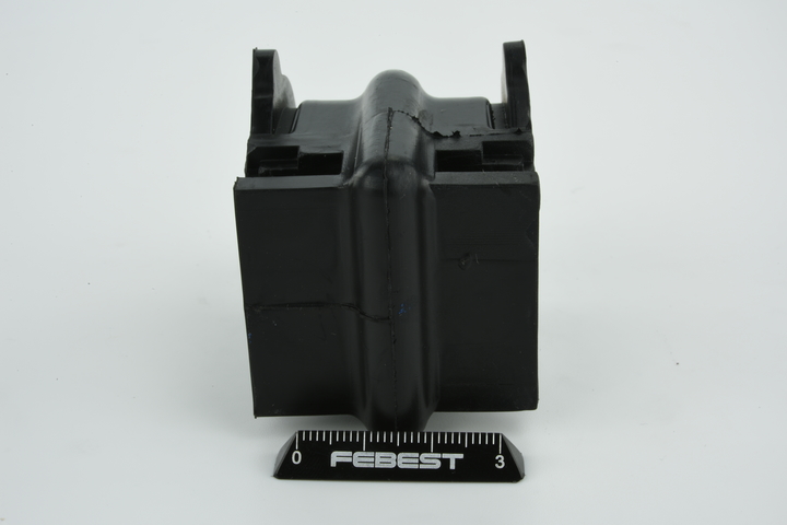FEBEST Silentblock de barra estabilizadora NSB-L32F FEBEST NSB-L32F Silentblock de barra estabilizadora para NISSAN ALTIMA