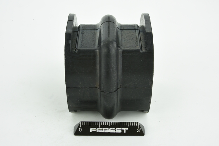 FEBEST Silentblock de barra estabilizadora NSB-L32R FEBEST NSB-L32R Silentblock de barra estabilizadora para NISSAN ALTIMA