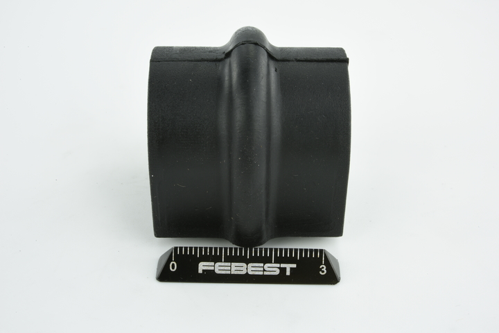 Stabilisatorbøsning FEBEST NSB-P12R2
