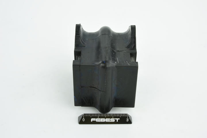 FEBEST Lagring, stabilisator NSB-R52F NISSAN MAXIMA (A35) 3.5 Lagring, stabilisator NSB-R52F