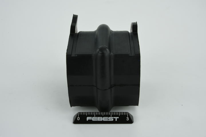OEM 562433JA0A FEBEST Gommino barra stabilizzatrice NSB-R52R per NISSAN, INFINITI