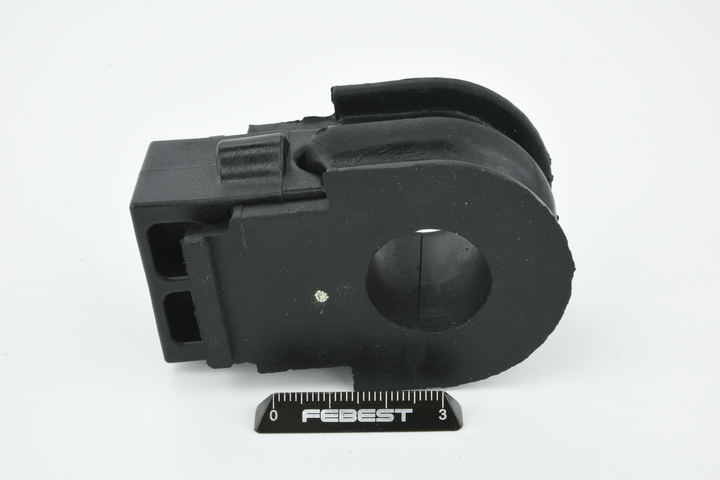 NISSAN QASHQAI 2025 Gommino barra stabilizzatrice NSB-T31F