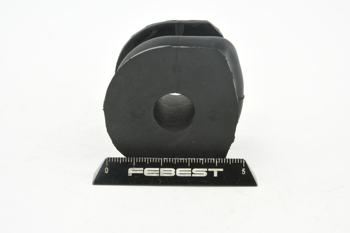 OEM 54613JG15C FEBEST Vakaajan hela NSB-T31R varten NISSAN