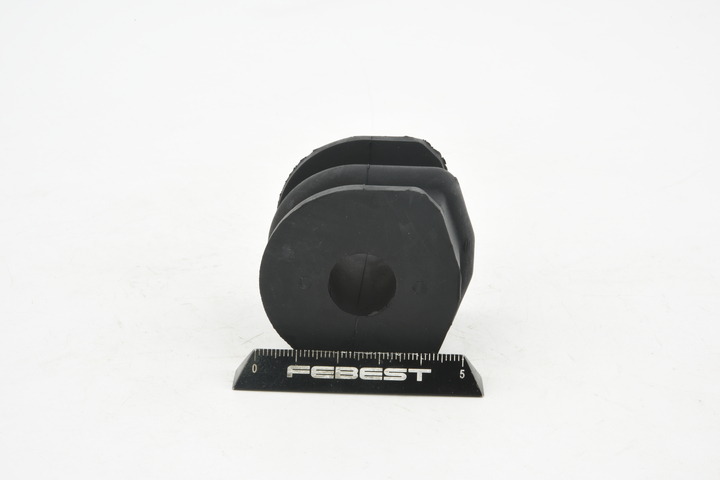 NISSAN QASHQAI 2009 Gommino barra stabilizzatrice NSB-T31R17