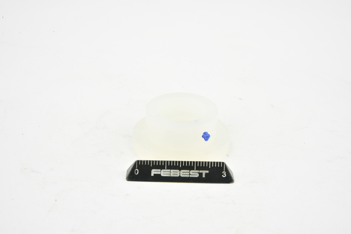 ostaa Vakaajan hela - FEBEST (NSB-TK3R)