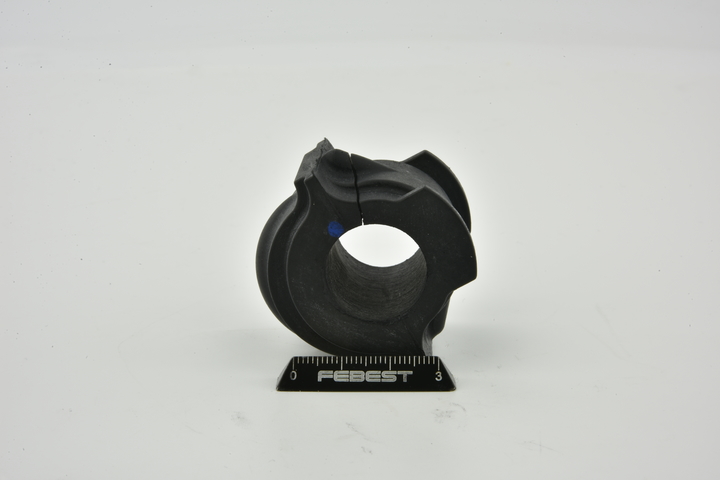 PRIMERA Stabilisatorstang rubber NSB-V10F FEBEST