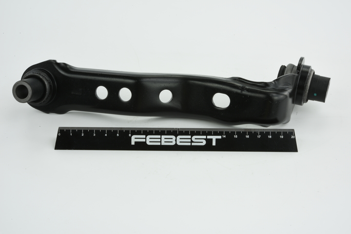 buy Anti-roll bar link - FEBEST (NSL-NM3)