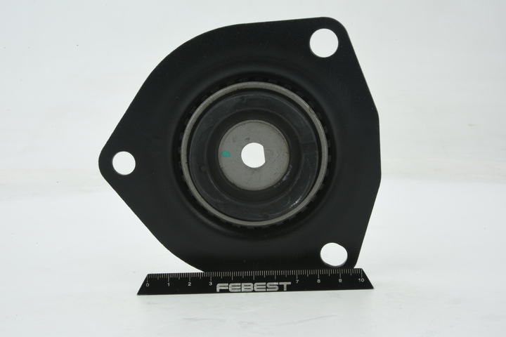 OEM 5432040U02 FEBEST Iskunvaimentimen hela NSS-001 varten NISSAN, HONDA, INFINITI