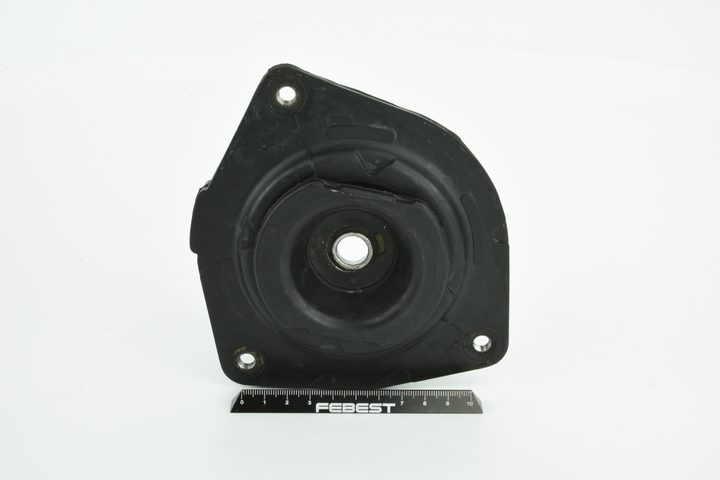 RENAULT Scala (LJM_) 1.5 dCi Supporto, Ammortizzatore NSS-033