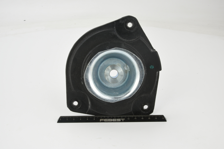 OEM 54321JG01B FEBEST Iskunvaimentimen hela NSS-J10FL varten NISSAN, OPEL, PEUGEOT, RENAULT, INFINITI