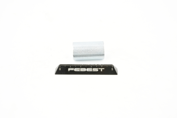 ostaa Hylsy - FEBEST (NT-002)