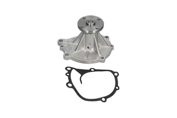 ostaa Vesipumppu - KAVO PARTS (NW-1201)