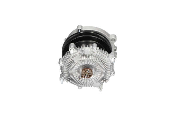 OEM 2101080W00 KAVO PARTS Vesipumppu NW-1202 varten NISSAN, OPEL
