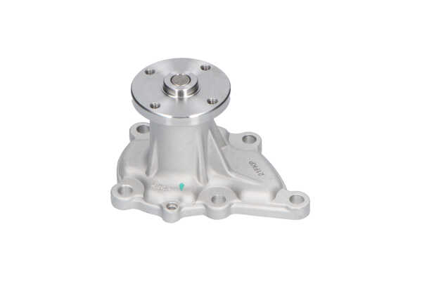 OEM 21010H5000 KAVO PARTS Pompa acqua NW-1208 per NISSAN