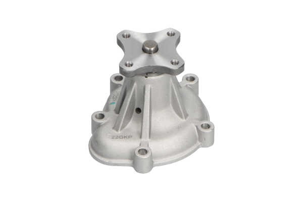 OEM 2101050A11 KAVO PARTS Vesipumppu NW-1209 varten NISSAN