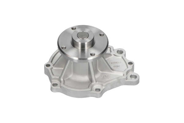 OEM 21010E3027 KAVO PARTS Vesipumppu NW-1211 varten NISSAN