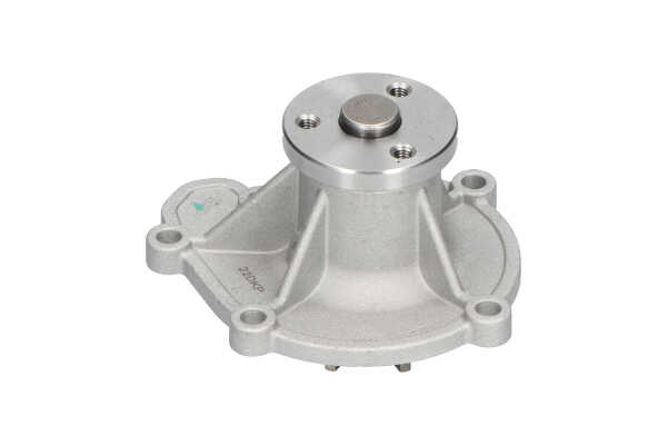 OEM 2101099B00 KAVO PARTS Vesipumppu NW-1216 varten NISSAN, ALFA ROMEO, INFINITI