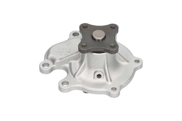 OEM 2101030R05 KAVO PARTS Vesipumppu NW-1219 varten NISSAN
