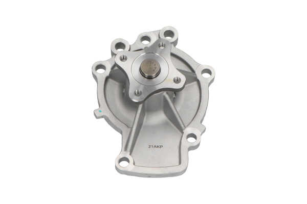 OEM 210109F501 KAVO PARTS Vesipumppu NW-1221 varten NISSAN, ALFA ROMEO, INFINITI