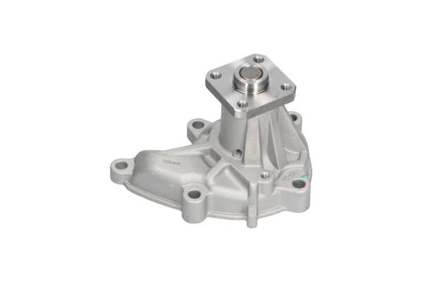 OEM 2101050VY5 KAVO PARTS Vesipumppu NW-1224 varten NISSAN, INFINITI