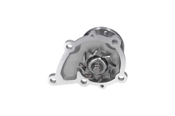 OEM 21010H7201 KAVO PARTS Pompa acqua NW-1226 per NISSAN