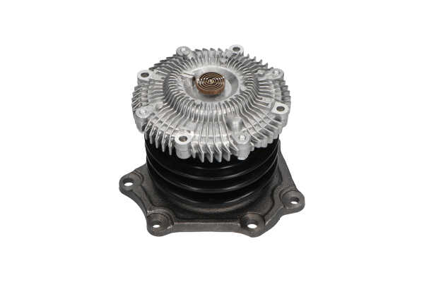 OEM B101043G0A KAVO PARTS Vesipumppu NW-1228 varten NISSAN, INFINITI