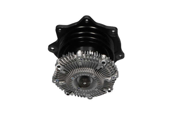 OEM 2101002N28 KAVO PARTS Vesipumppu NW-1231 varten NISSAN, PORSCHE