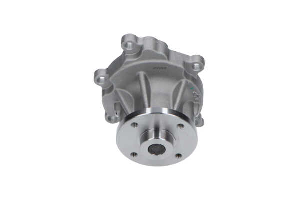 KAVO PARTS Pompe à eau (NW-1242) pour NISSAN CABSTAR Camion plate-forme/Châssis (F23, H41, H42) 2.0 (66 KW / 90 CH / de 1992)
