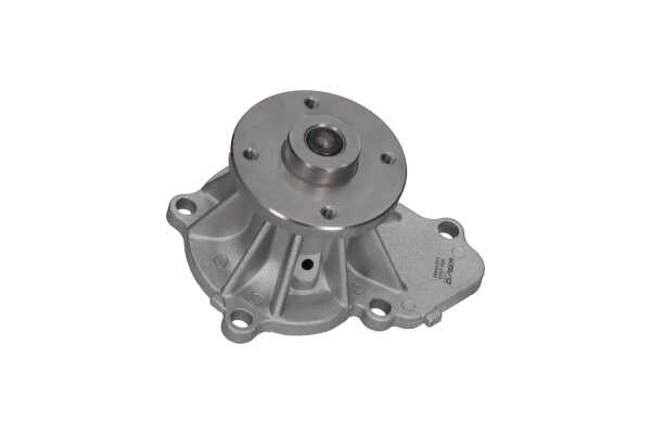 OEM B101040F27 KAVO PARTS Vesipumppu NW-1243 varten NISSAN, INFINITI