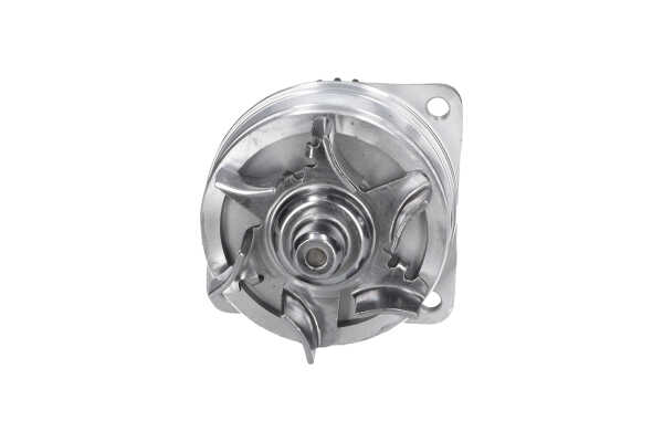 OEM B1010JK20A KAVO PARTS Vesipumppu NW-1245 varten NISSAN, MAZDA, INFINITI