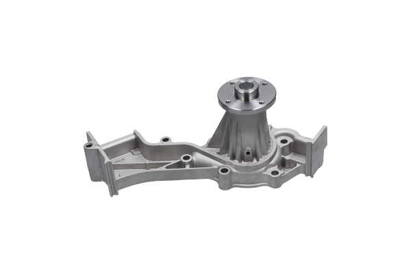 OEM 210100W025 KAVO PARTS Vesipumppu NW-1248 varten NISSAN, INFINITI