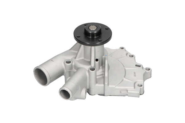 OEM 210109C600 KAVO PARTS Pompa acqua NW-1249 per NISSAN, CHEVROLET, INFINITI, DAF, LDV