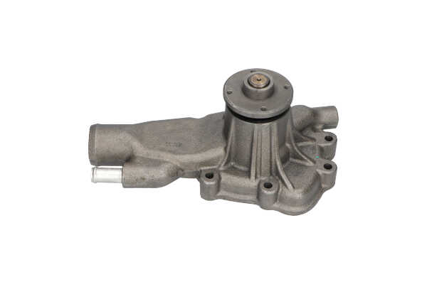 comprare Pompa acqua - KAVO PARTS (NW-1271)