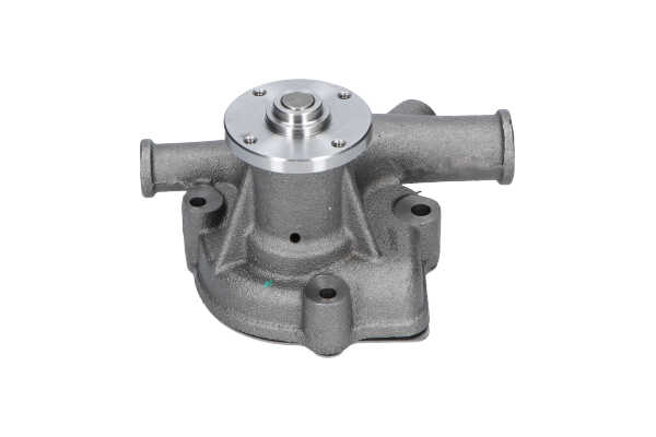OEM 2101031W26 KAVO PARTS Vesipumppu NW-1275 varten NISSAN