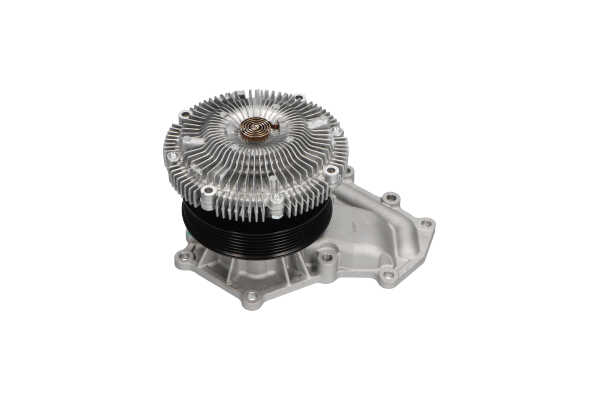 OEM B10102W20A KAVO PARTS Vesipumppu NW-1279 varten NISSAN, INFINITI